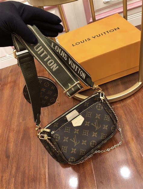 louis vuitton crossbody bag australia|louis vuitton crossbody bags for women.